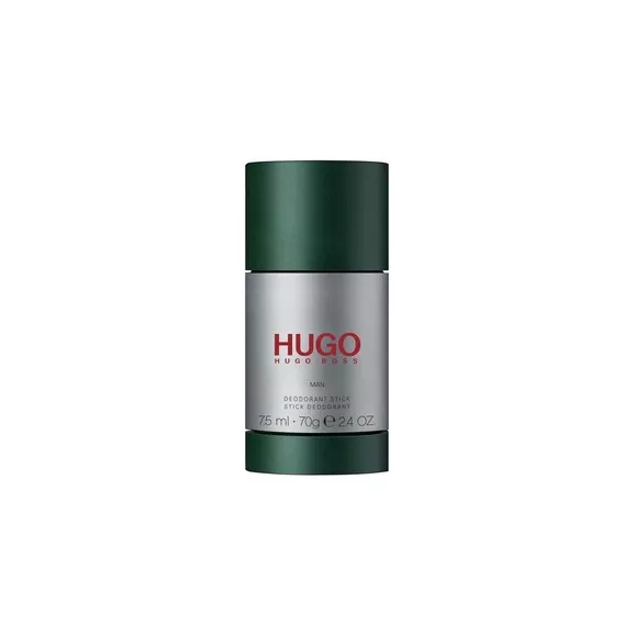 Hugo Boss Hugo Men Desodorizante Stick 75ml