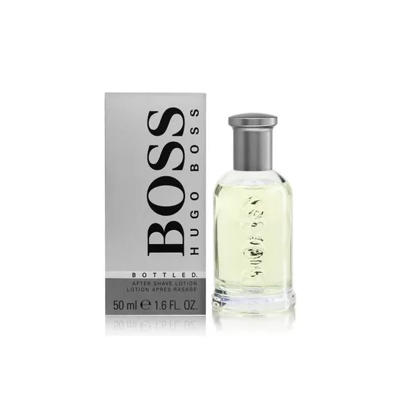 Hugo Boss Bottled After-Shave 50ml