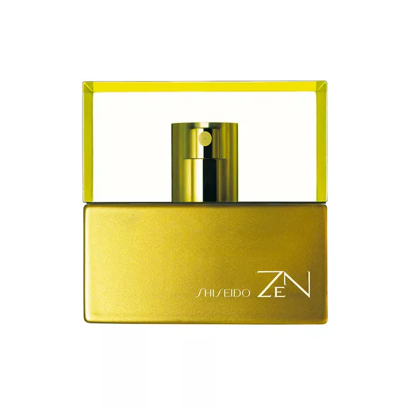 Shiseido Zen Eau de Parfum 100ml
