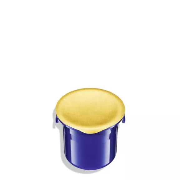 Shiseido Vital Perfection Concentrated Supreme Cream 50ml Recarga