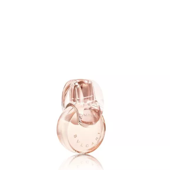 Bvlgari Omnia Crystalline Eau de Parfum 50ml