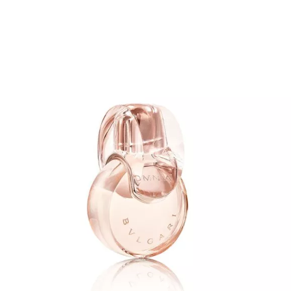 Bvlgari Omnia Crystalline Eau de Parfum 100ml