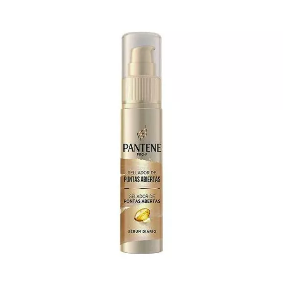 Pantene Sérum Selador de Pontas 75ml