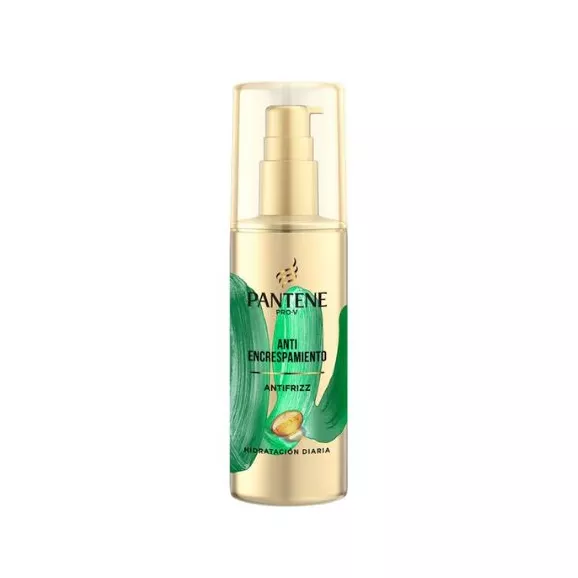 Pantene Creme Anti-Frizz 145ml