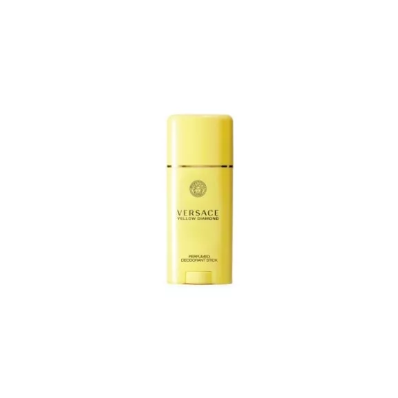 Versace Yellow Diamond Desodorizante Stick 50ml