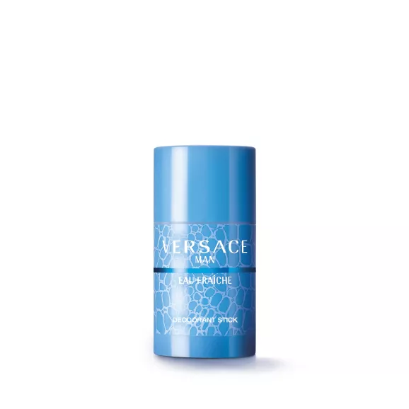 Versace Eau Fraiche Men Desodorizante Stick 75ml