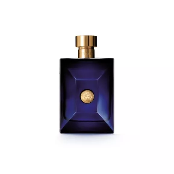 Versace Dylan Blue Men Eau de Toilette 200ml