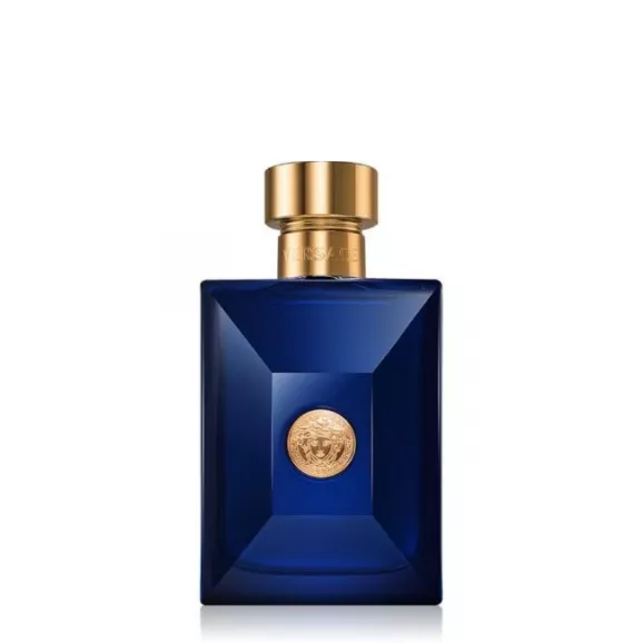 Versace Dylan Blue Pour Homme Desodorizante Spray 100ml
