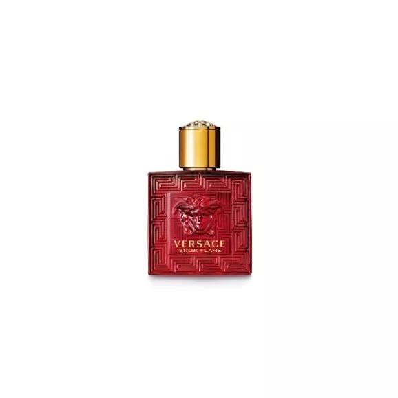 Versace Eros Flame Men Eau de Parfum 50ml