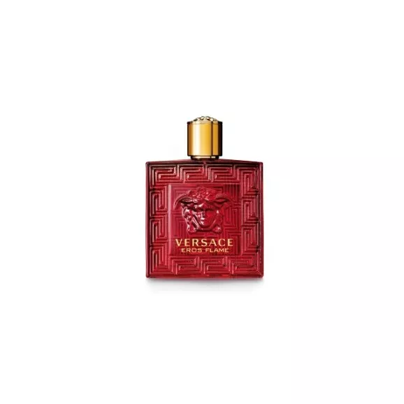 Versace Eros Flame Men Eau de Parfum 100ml