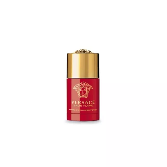 Versace Eros Flame Men Desodorizante Stick 75ml