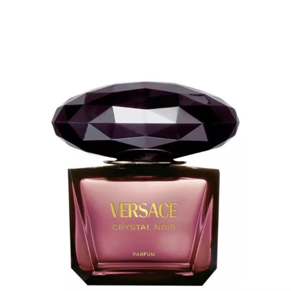 Versace Crystal Noir Parfum 90ml