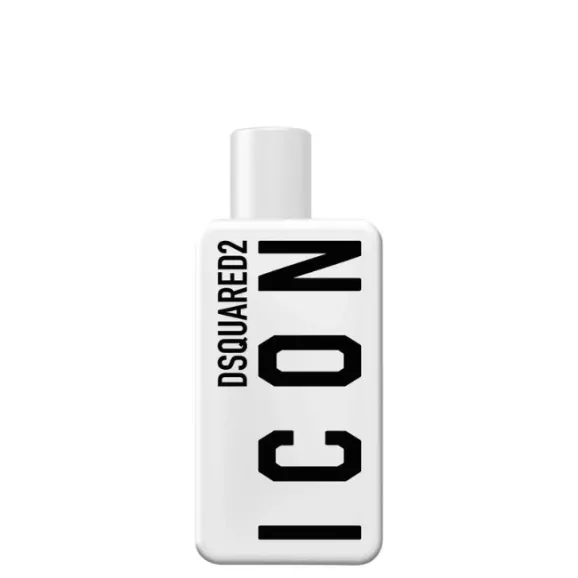 Dsquared2 Icon Pour Femme Eau de Parfum 100ml