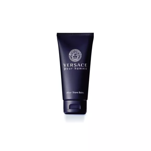 Versace Pour Homme After-Shave Balsamo 100ml