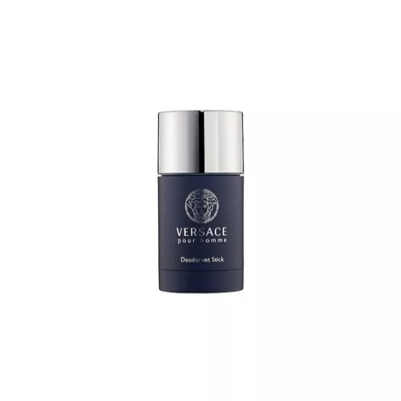 Versace Pour Homme Desodorizante Stick 75ml
