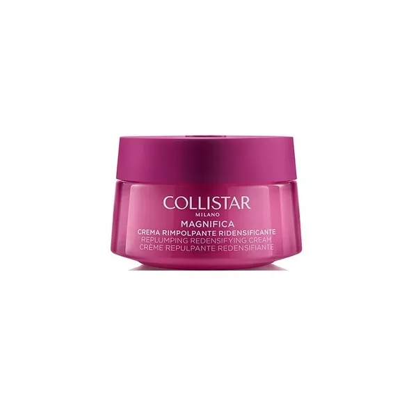 Collistar Magnifica Redensifyng Repairing Eye Cream 15ml
