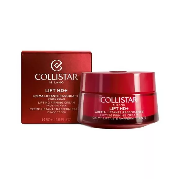 Collistar Lift HD+ Lifting Firming Creme Facial 50ml