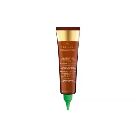 Collistar Anti Stretch Marks Concentrate 150ml