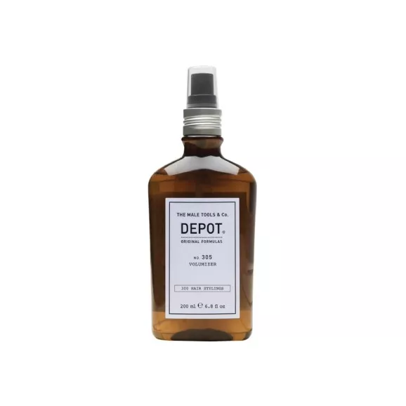 Depot Nº 305 Volumizer 200ml