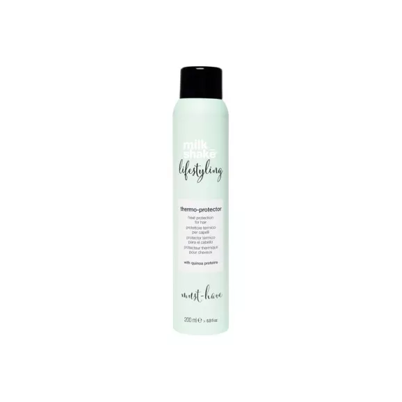 Milk Shake Lifestyling Termoprotetor 200ml