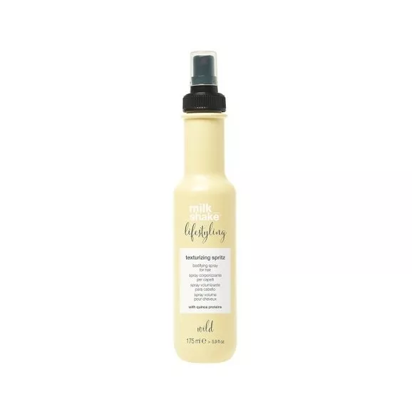 Milk Shake Lifestyling Spray Texturizante 175ml