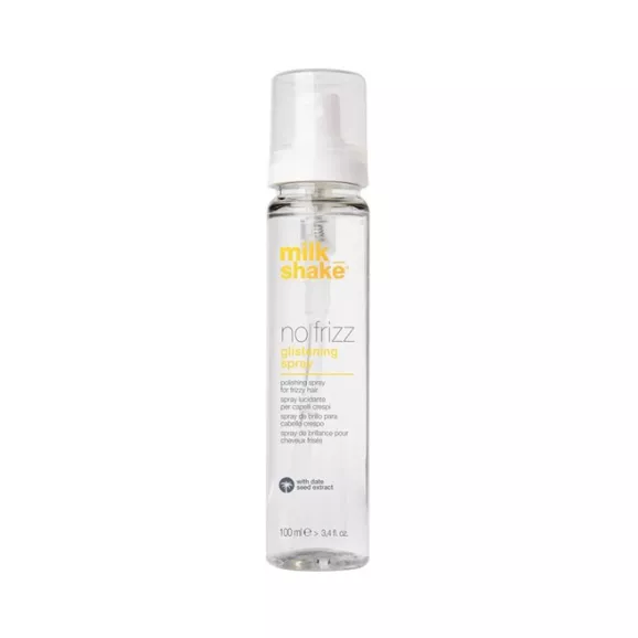 Milk Shake No Frizz Glistening Spray 100ml