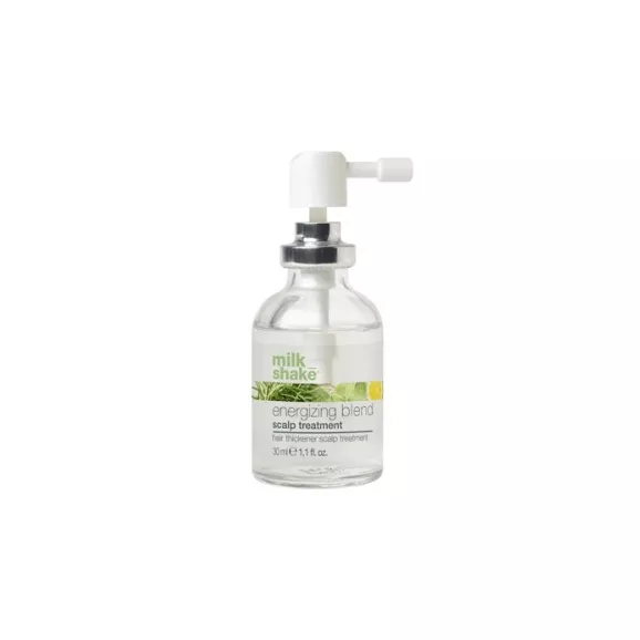 Milk Shake Energizing Blend Scalp Treatment 30ml