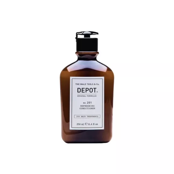 Depot Nº 201 Refreshing Conditioner 250ml