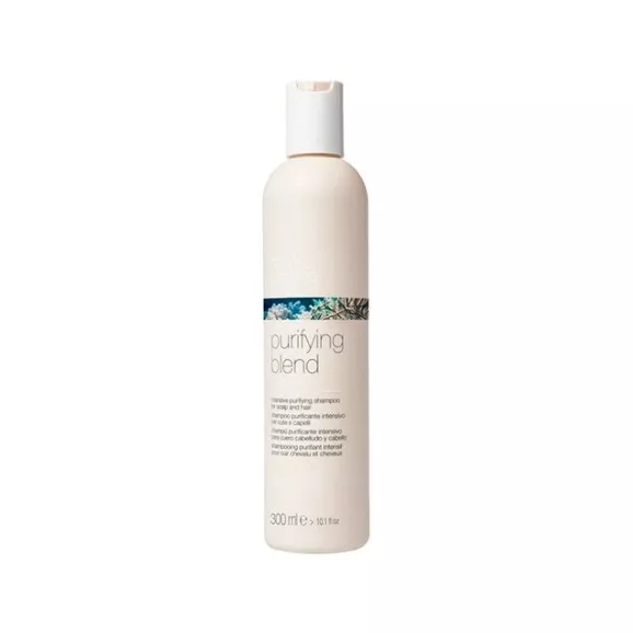 Milk Shake Purifying Blend Shampoo 300ml