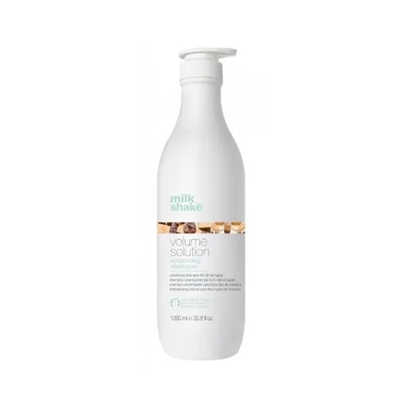 Milk Shake Volume Solution Shampoo 1000ml