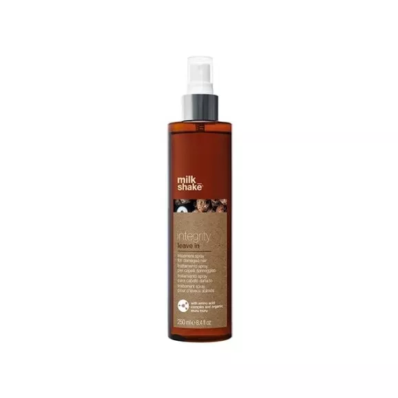 Milk Shake Integrity Leave In 250ml