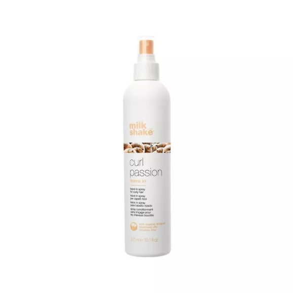 Milk Shake Curl Passion Leave In 300ml