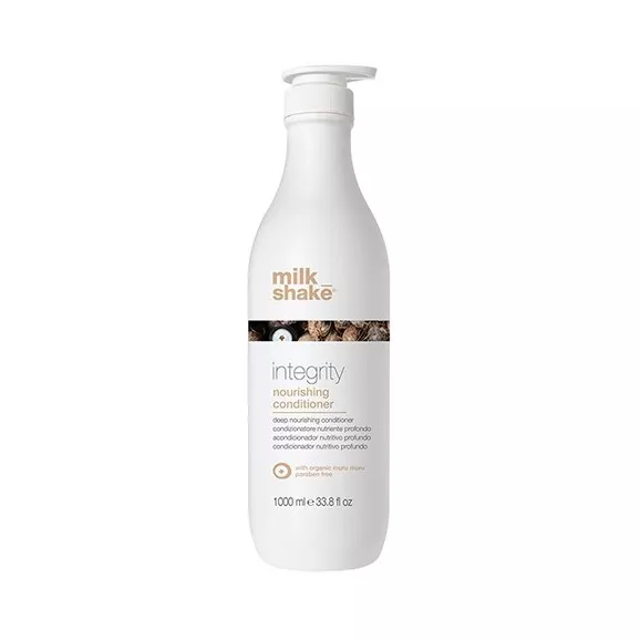 Milk Shake Integrity Condicionador Nutritivo 1000ml