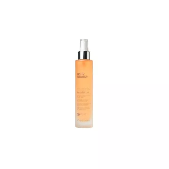 Milk Shake Integrity Incredible Oil 50ml