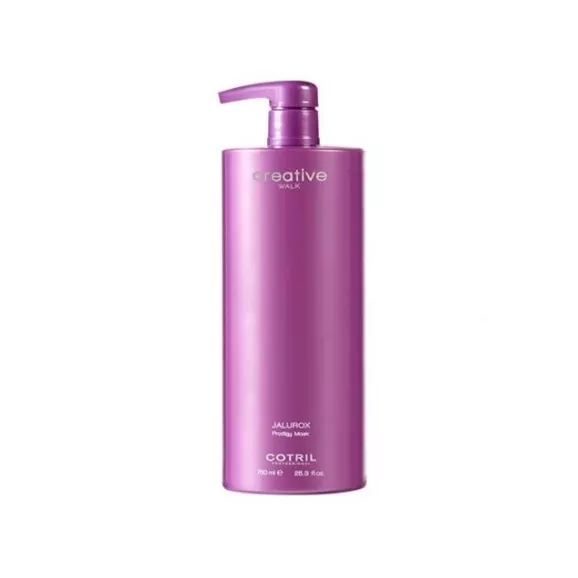 Cotril Creative Walk Jalurox Prodigy Mask 750ml