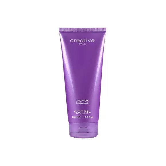 Cotril Creative Walk Jalurox Prodigy Mask 200ml