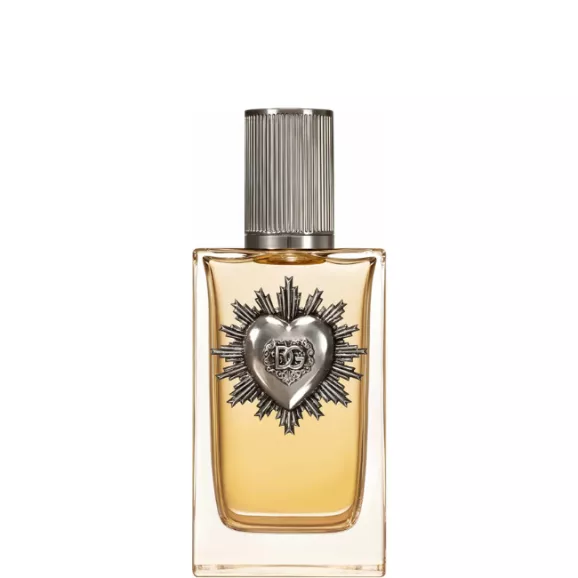 Dolce & Gabbana Devotion Pour Homme Eau de Parfum 100ml