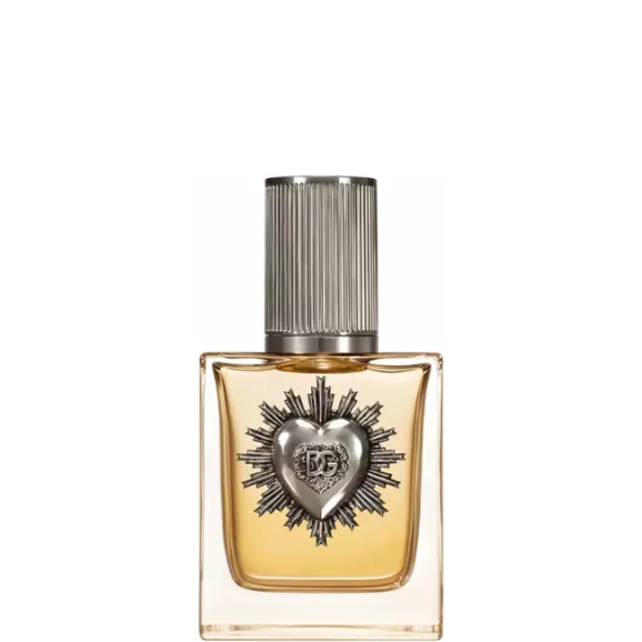 Dolce & Gabbana Devotion Pour Homme Eau de Parfum 50ml