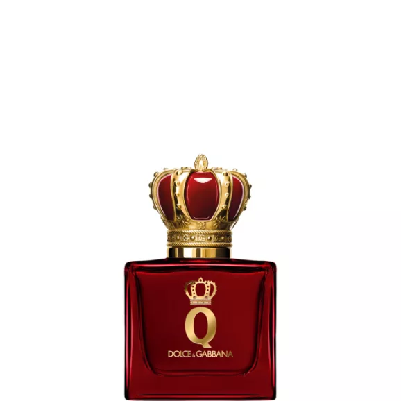 Dolce&Gabbana Q Parfum 30ml