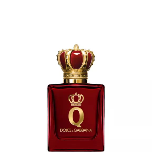 Dolce&Gabbana Q Parfum 50ml