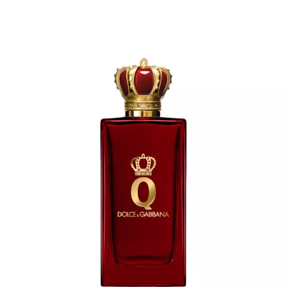 Dolce&Gabbana Q Parfum 100ml
