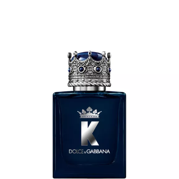 Dolce&Gabbana K Parfum 50ml