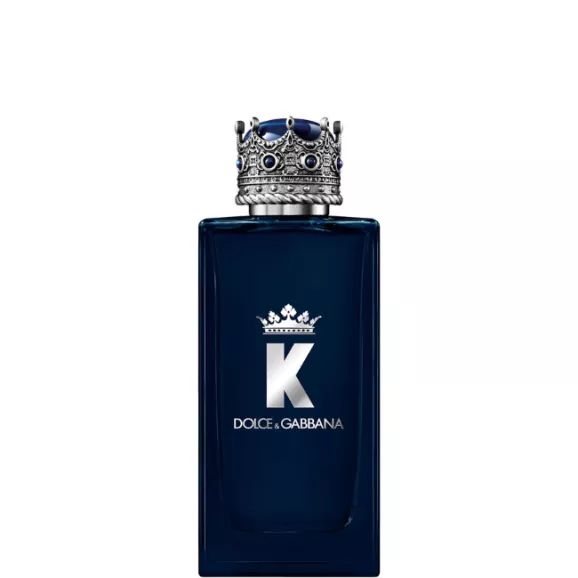 Dolce&Gabbana K Parfum 100ml