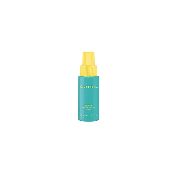 Cotril Beach Instant Beauty Water 50ml