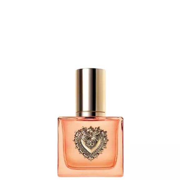 Dolce & Gabbana Devotion Eau de Parfum Intense 30ml