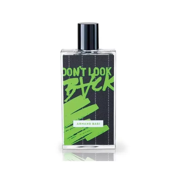 Armand Basi Don´t Look Back Eau de Toilette 100ml