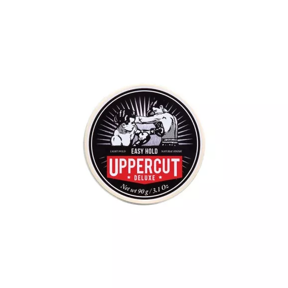 Uppercut Easy Hold 90g