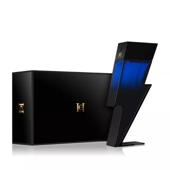 Carolina Herrera Bad Boy Cobalt Elixir Eau de Parfum 150ml