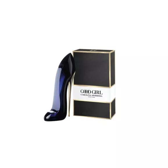 Carolina Herrera Good Girl Eau de Parfum 30ml