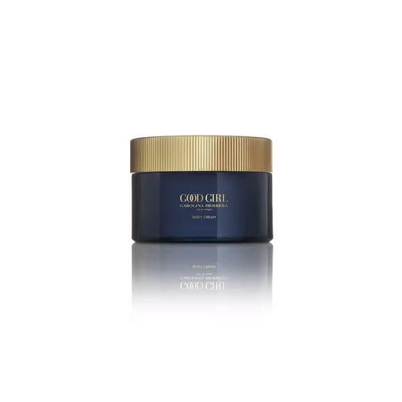 Carolina Herrera Good Girl Creme Corpo 200ml